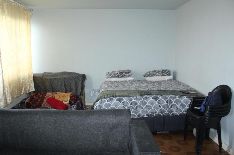1 Bedroom Property for Sale in Parow Western Cape